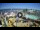 Webcam in Riccione, 1.7 km entfernt