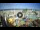 Webcam in Riccione, 4.6 km