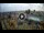 Webcam in Riccione, 0.7 mi away