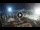 Webcam in Riccione, 0.8 km