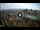Webcam in Riccione, 0.4 mi away