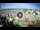 Webcam in Riccione, 1 km