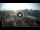 Webcam in Riccione, 5.8 km