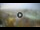 Webcam in Riccione, 0.3 mi away