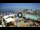 Webcam in Riccione, 2 km