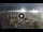 Webcam in Riccione, 1.8 km