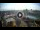 Webcam in Riccione, 5.8 km