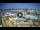 Webcam in Riccione, 0.2 mi away