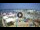 Webcam in Riccione, 1.8 km