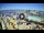 Webcam in Riccione, 1.3 mi away