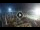 Webcam in Riccione, 1.6 mi away