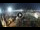 Webcam in Riccione, 0.4 mi away