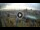 Webcam in Riccione, 1.8 km