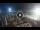 Webcam in Riccione, 3.7 km entfernt