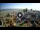 Webcam in Riccione, 0.2 mi away