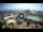 Webcam in Riccione, 4.3 km entfernt