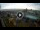 Webcam in Riccione, 0.7 mi away
