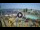 Webcam in Riccione, 1.3 km
