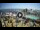 Webcam in Riccione, 1.3 mi away