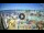 Webcam in Riccione, 1.3 mi away