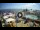 Webcam in Riccione, 2.6 km