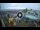 Webcam in Riccione, 0.2 mi away