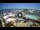 Webcam in Riccione, 1.8 km