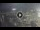 Webcam in Riccione, 0.2 mi away