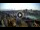Webcam in Riccione, 5.8 km
