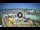 Webcam in Riccione, 0.7 mi away