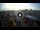 Webcam in Riccione, 1.7 km
