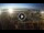 Webcam in Riccione, 2 km
