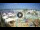 Webcam in Riccione, 3.7 km