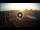 Webcam in Riccione, 0.4 km