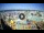 Webcam in Riccione, 2.6 km