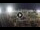 Webcam in Riccione, 4.3 km