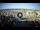 Webcam in Riccione, 6.2 km