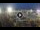 Webcam in Riccione, 1.8 km