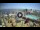 Webcam in Riccione, 0.7 mi away