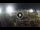 Webcam in Riccione, 2.6 km