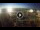 Webcam in Riccione, 3.7 km