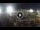 Webcam in Riccione, 1.8 km