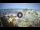Webcam in Riccione, 0.2 mi away