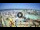 Webcam in Riccione, 1 km