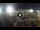 Webcam in Riccione, 0.4 km