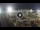 Webcam in Riccione, 0.7 km