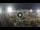 Webcam in Riccione, 3.3 km