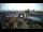 Webcam in Riccione, 0.2 mi away