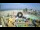 Webcam in Riccione, 0.2 mi away