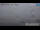 Webcam in Andelsbuch, 9.1 km